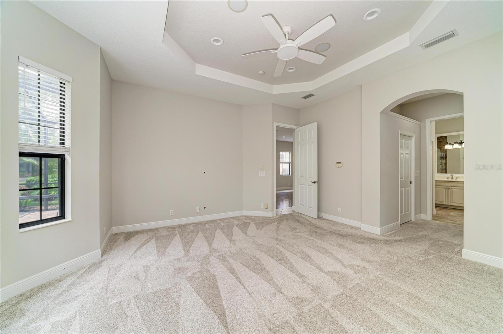 LAKEWOOD RANCH CCV SP EE U2A-2E - Residential