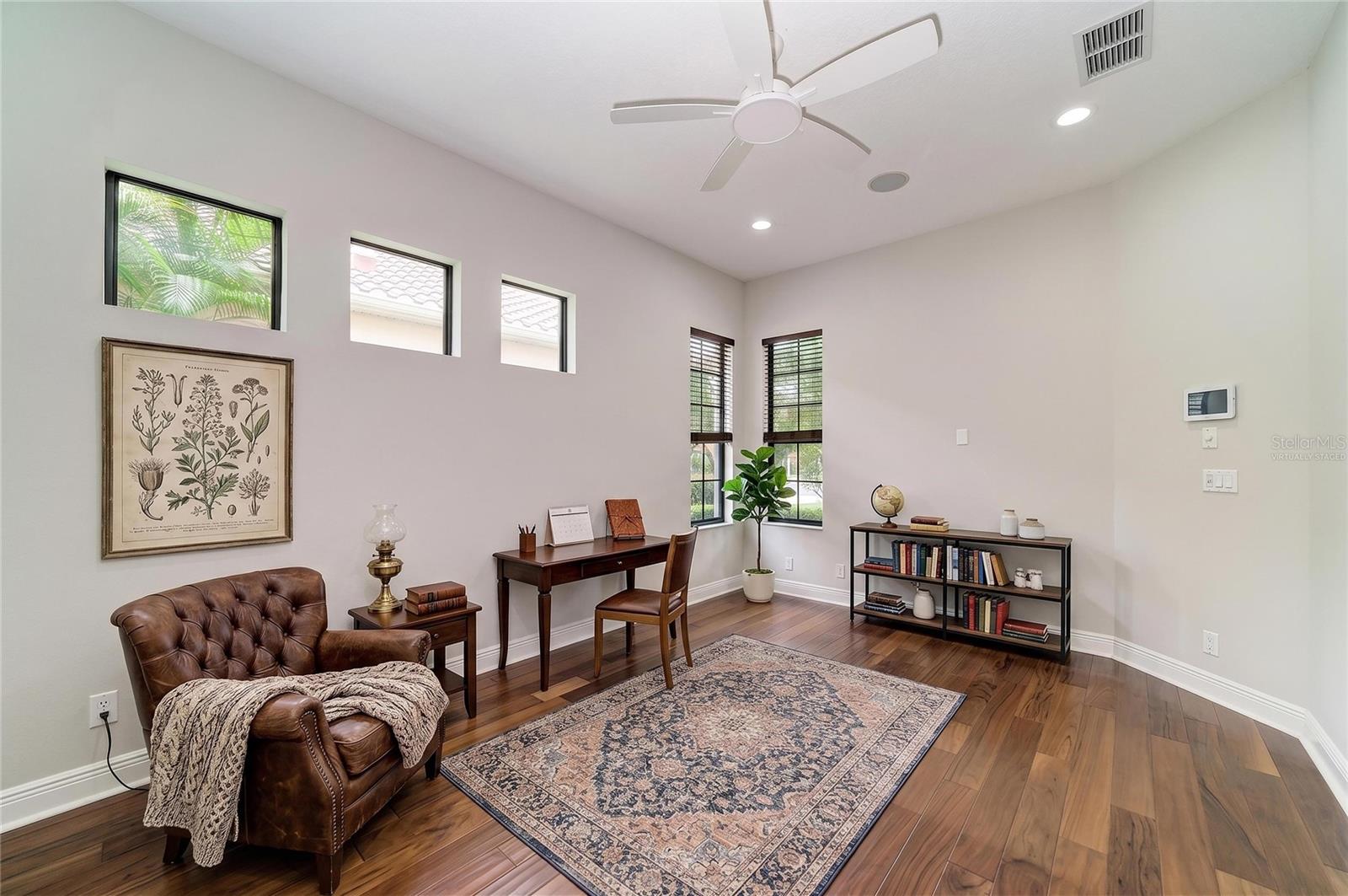 LAKEWOOD RANCH CCV SP EE U2A-2E - Residential