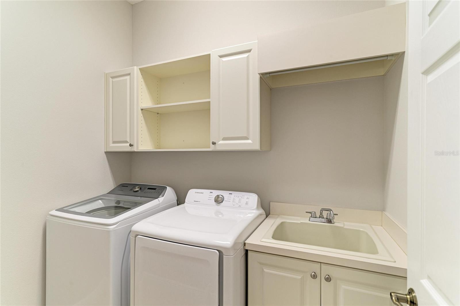LAKEWOOD RANCH CCV SP EE U2A-2E - Residential