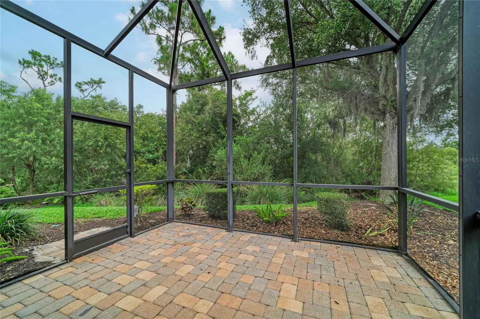LAKEWOOD RANCH CCV SP EE U2A-2E - Residential