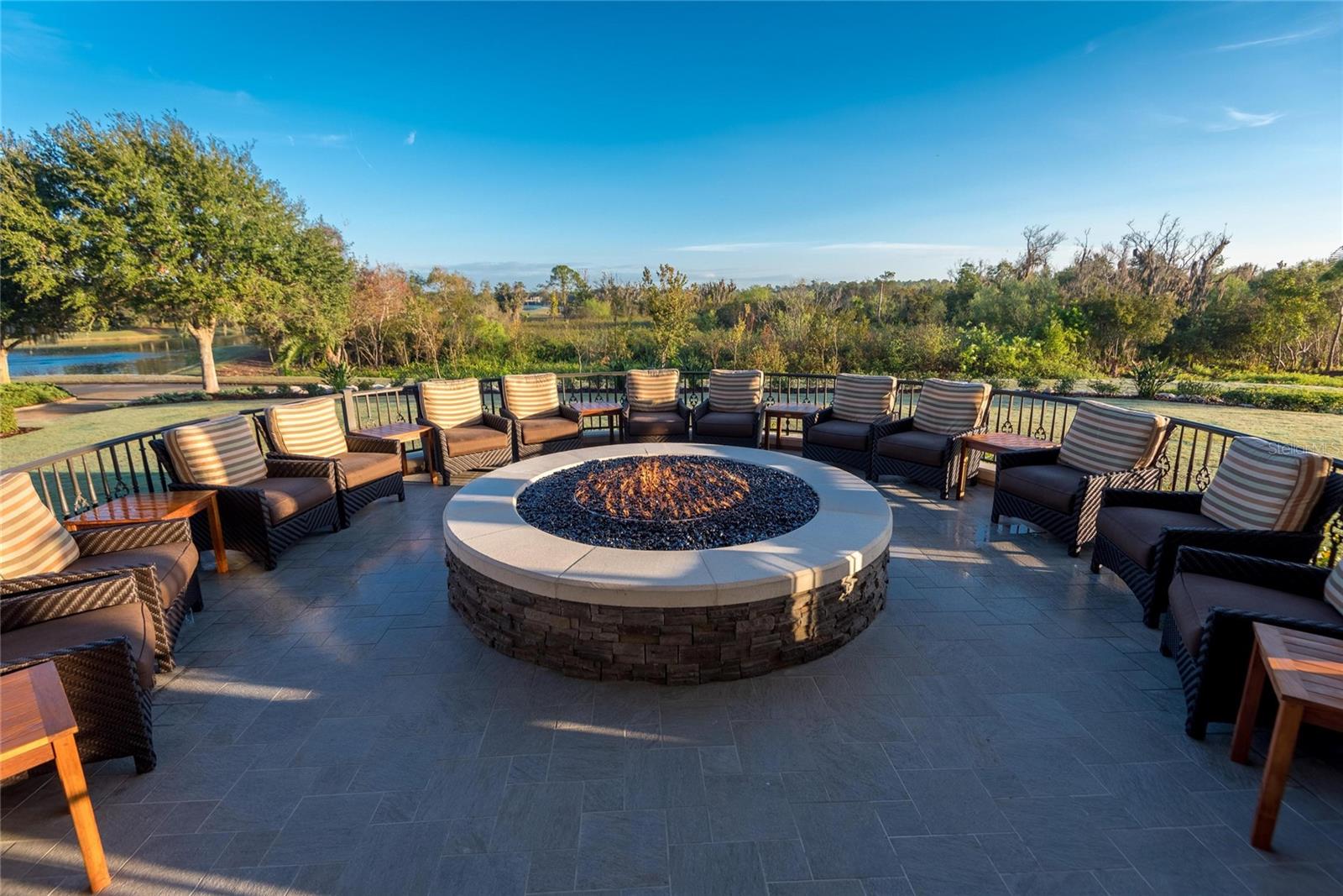 LAKEWOOD RANCH CCV SP EE U2A-2E - Residential