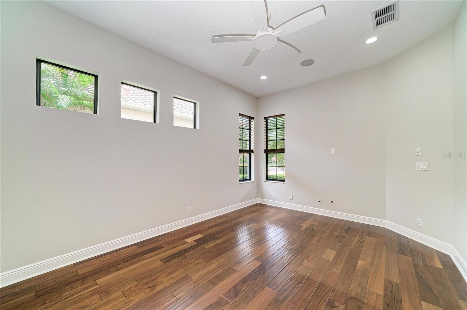 LAKEWOOD RANCH CCV SP EE U2A-2E - Residential