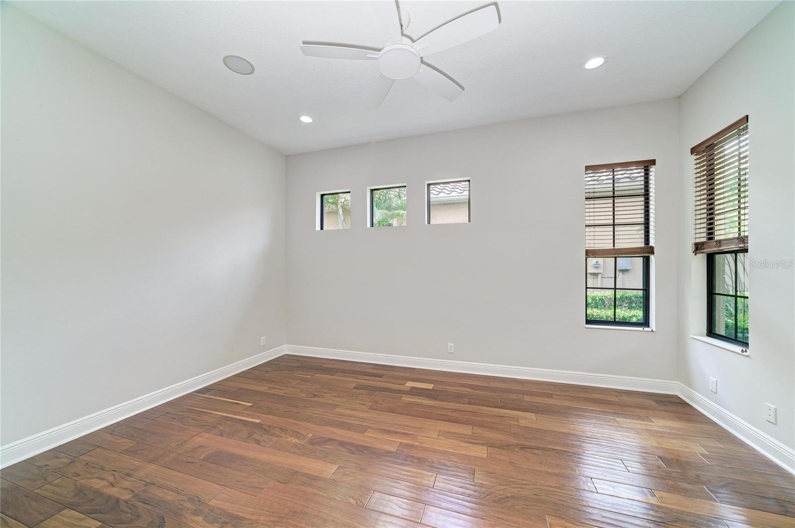 LAKEWOOD RANCH CCV SP EE U2A-2E - Residential