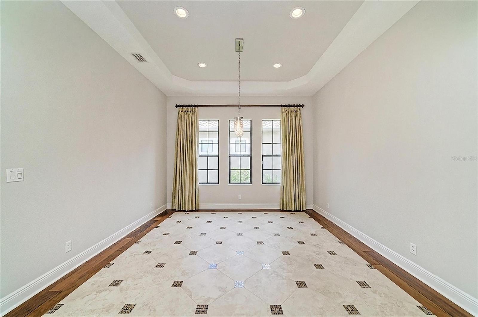 LAKEWOOD RANCH CCV SP EE U2A-2E - Residential