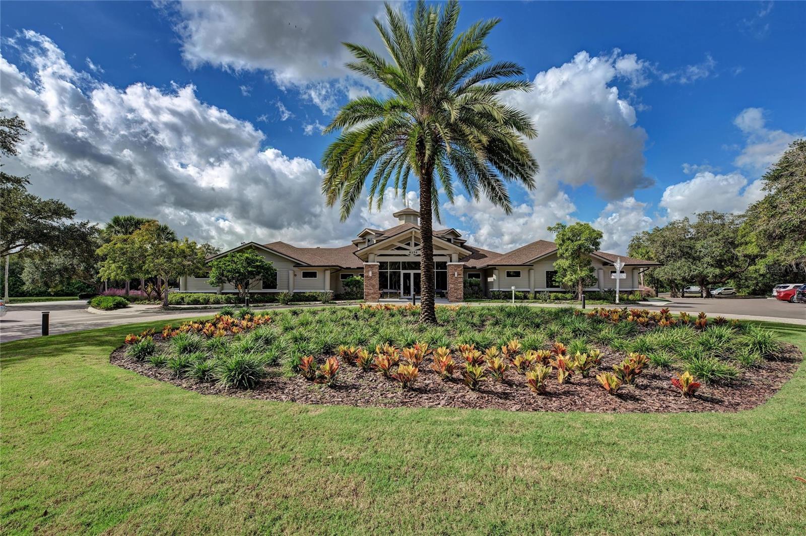 LAKEWOOD RANCH CCV SP EE U2A-2E - Residential