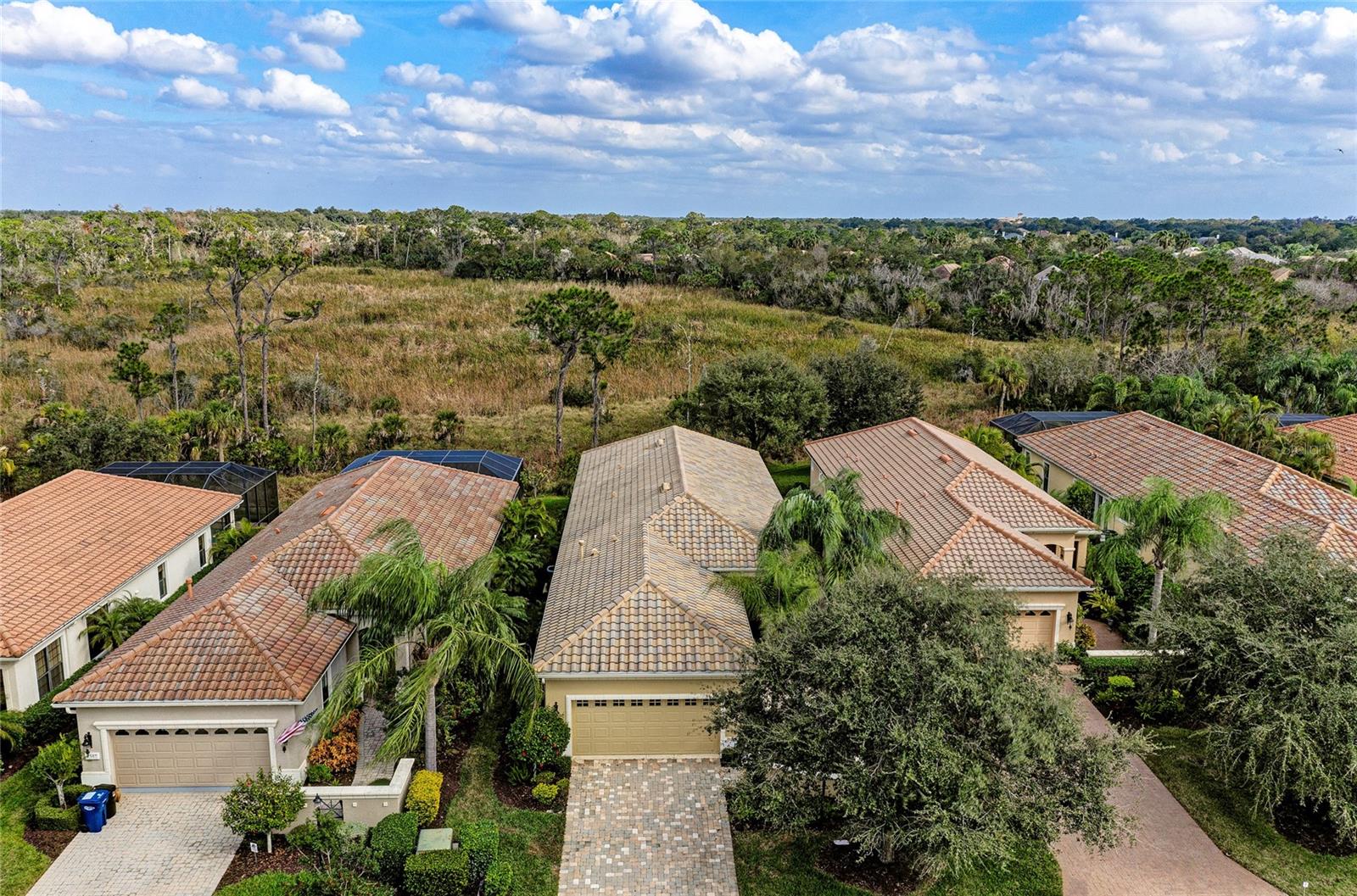 LAKEWOOD RANCH CCV SP EE U2A-2E - Residential