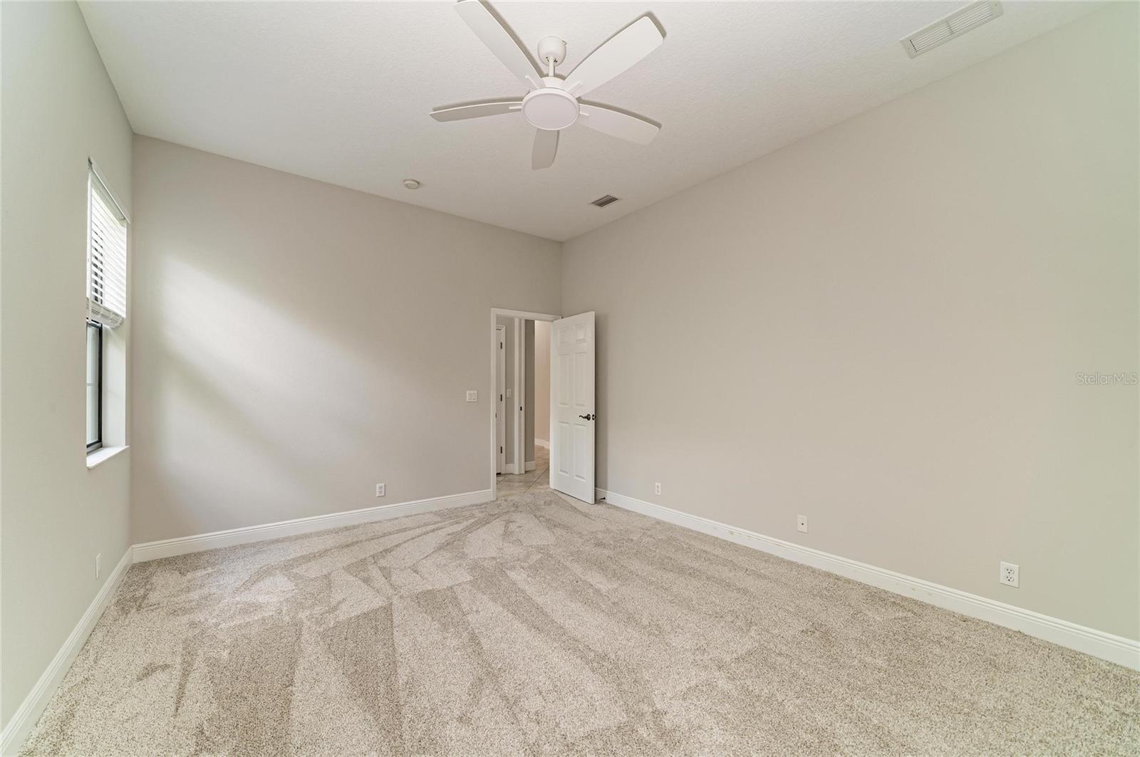 LAKEWOOD RANCH CCV SP EE U2A-2E - Residential