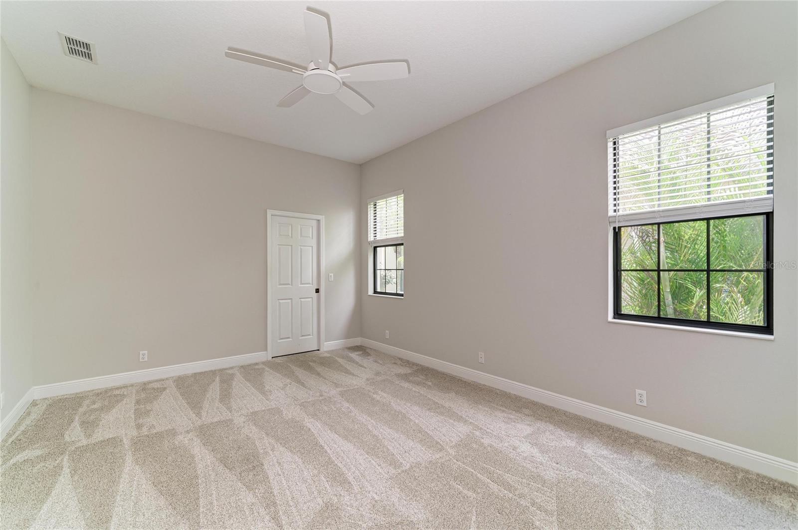 LAKEWOOD RANCH CCV SP EE U2A-2E - Residential