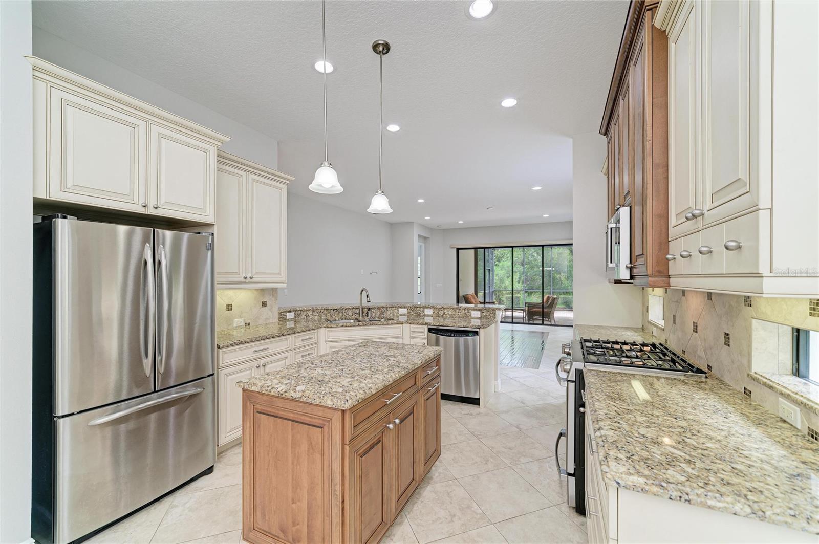 LAKEWOOD RANCH CCV SP EE U2A-2E - Residential
