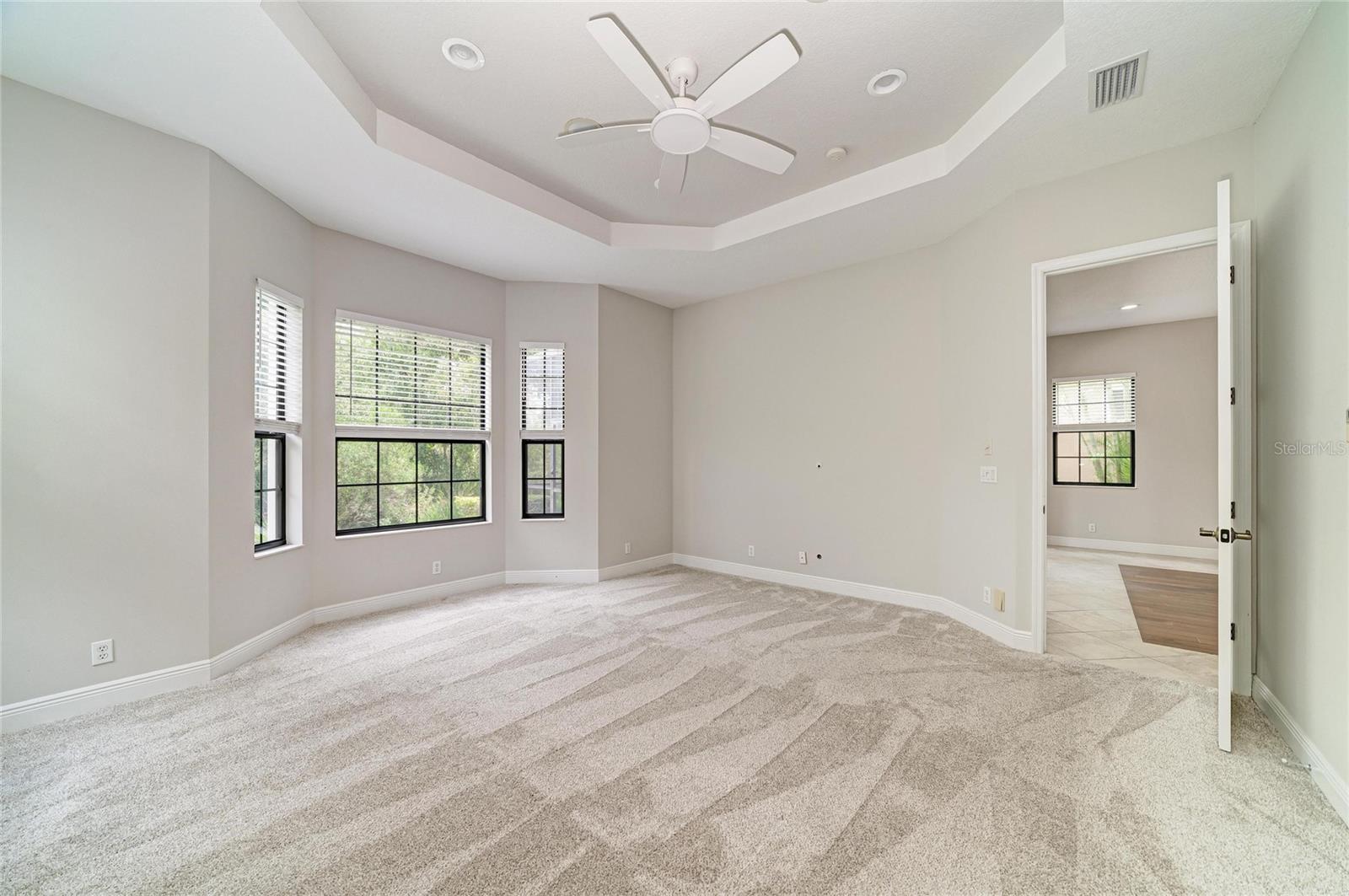 LAKEWOOD RANCH CCV SP EE U2A-2E - Residential