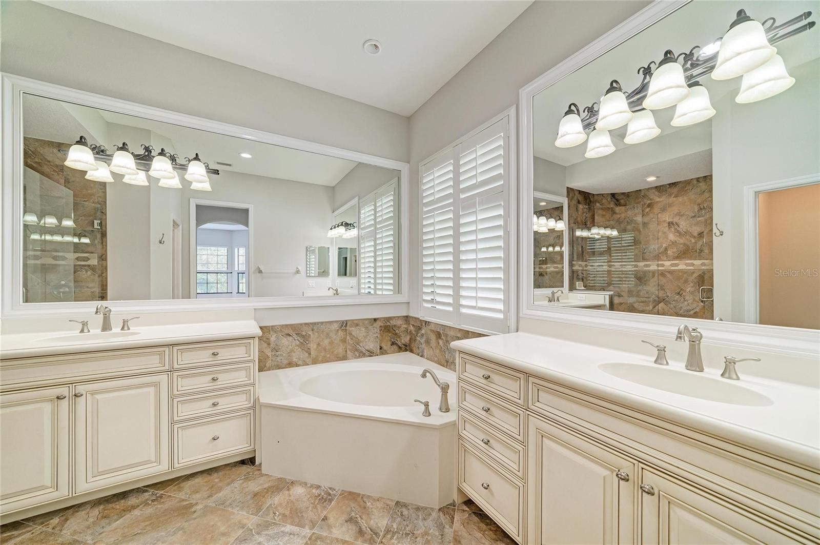 LAKEWOOD RANCH CCV SP EE U2A-2E - Residential