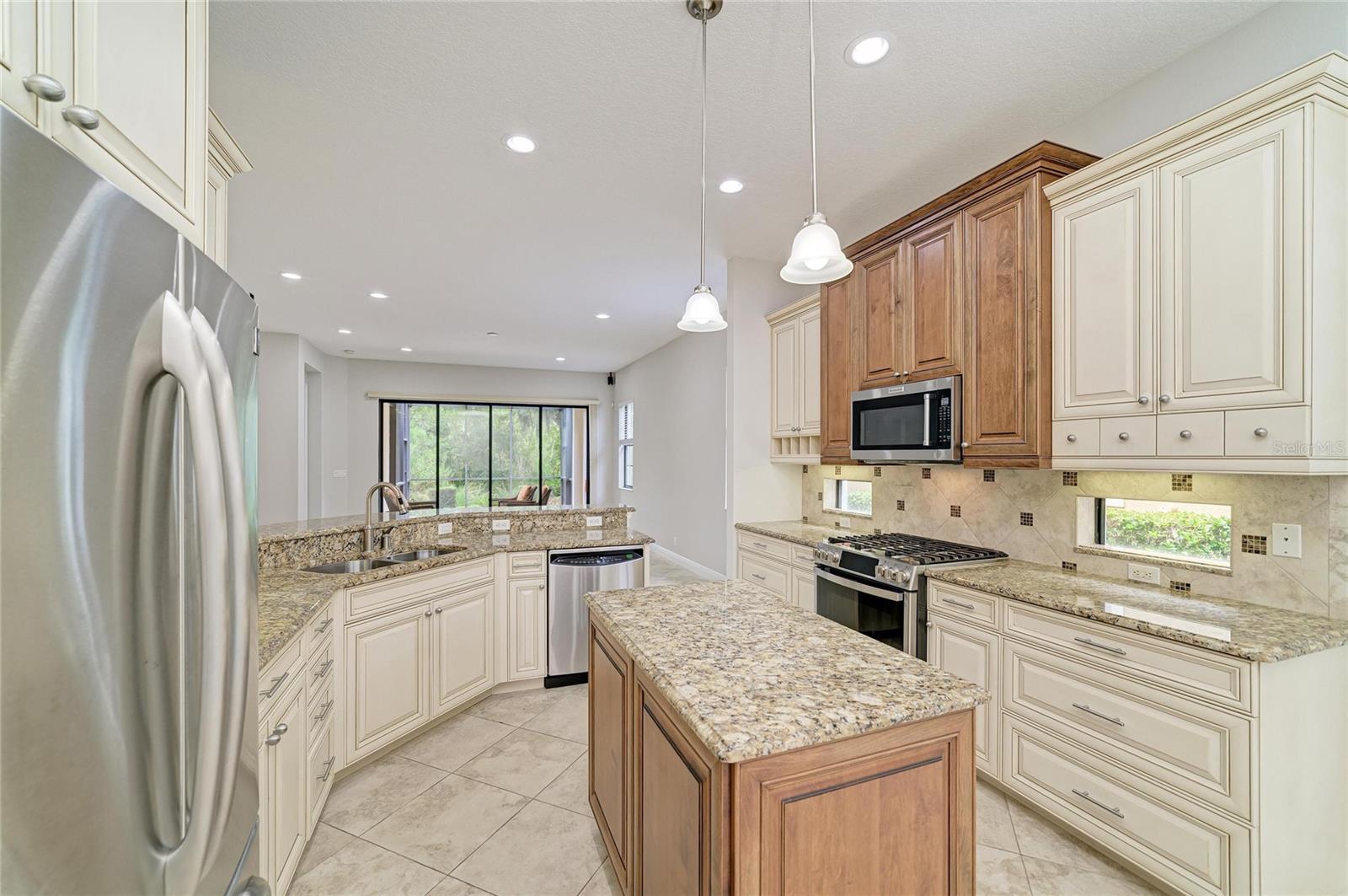 LAKEWOOD RANCH CCV SP EE U2A-2E - Residential