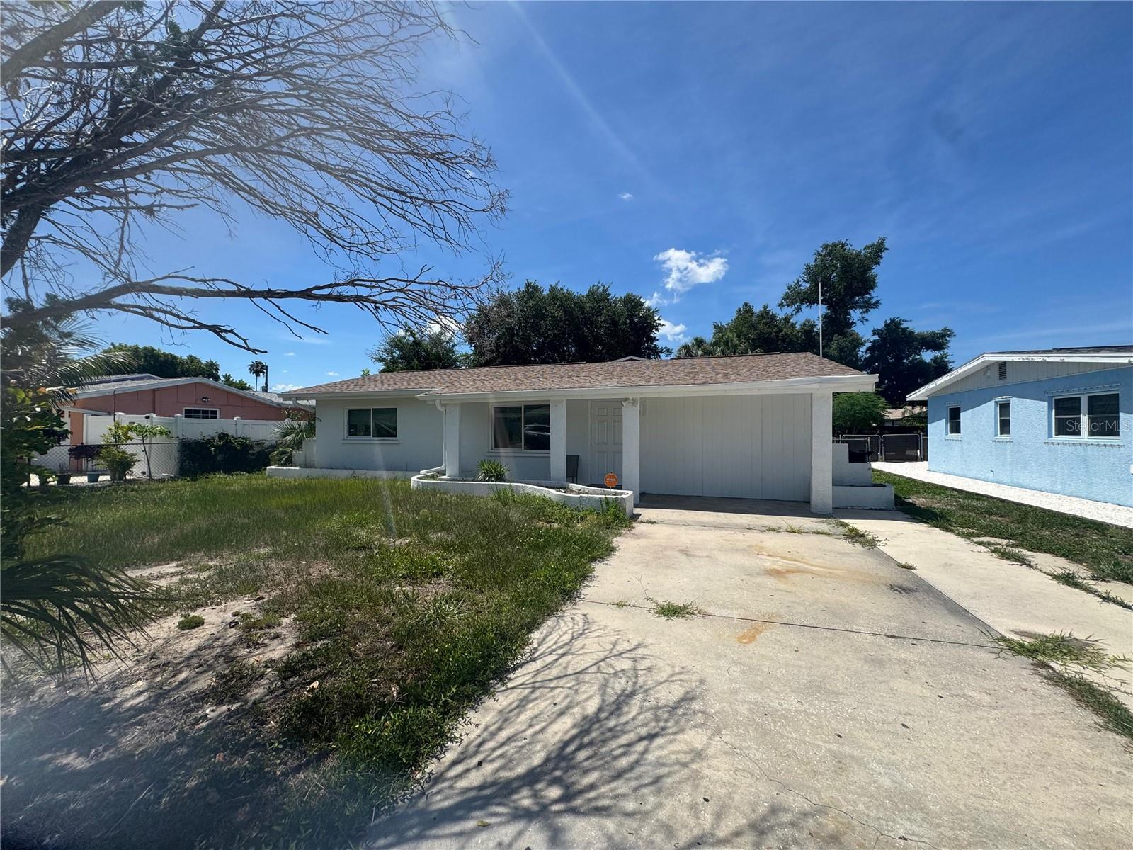 sqft   not verified by Realtor.