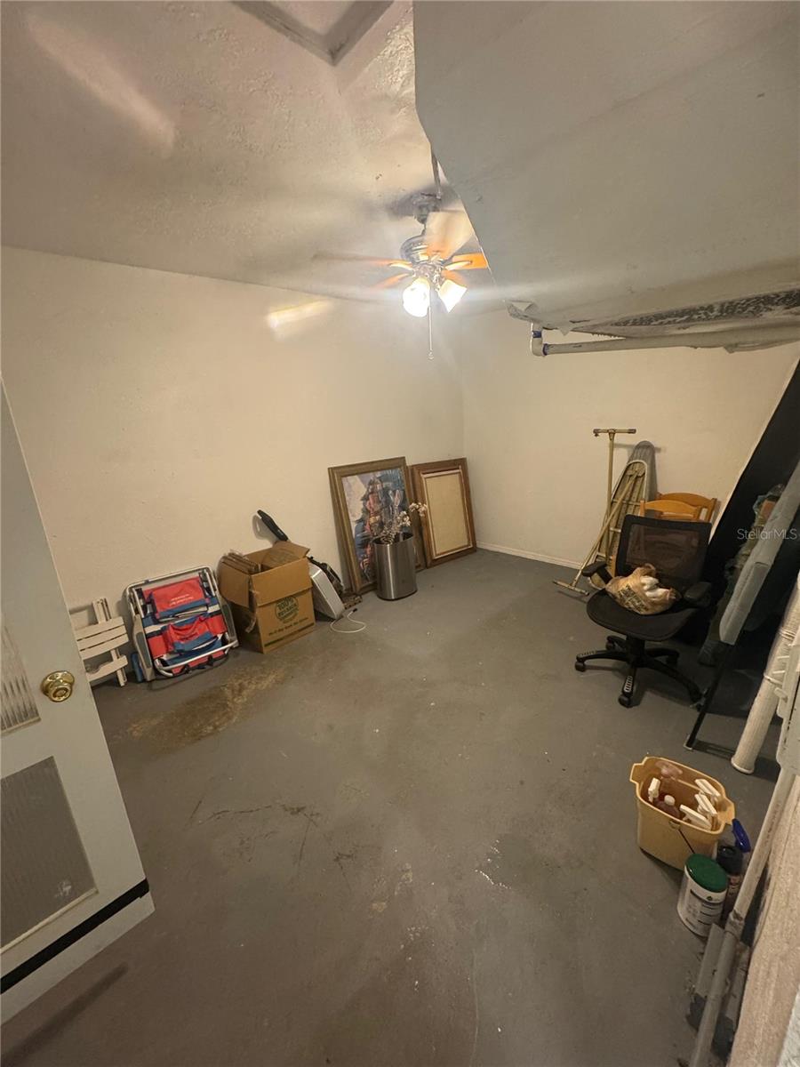 VENICE EDGEWOOD SEC OF - Residential