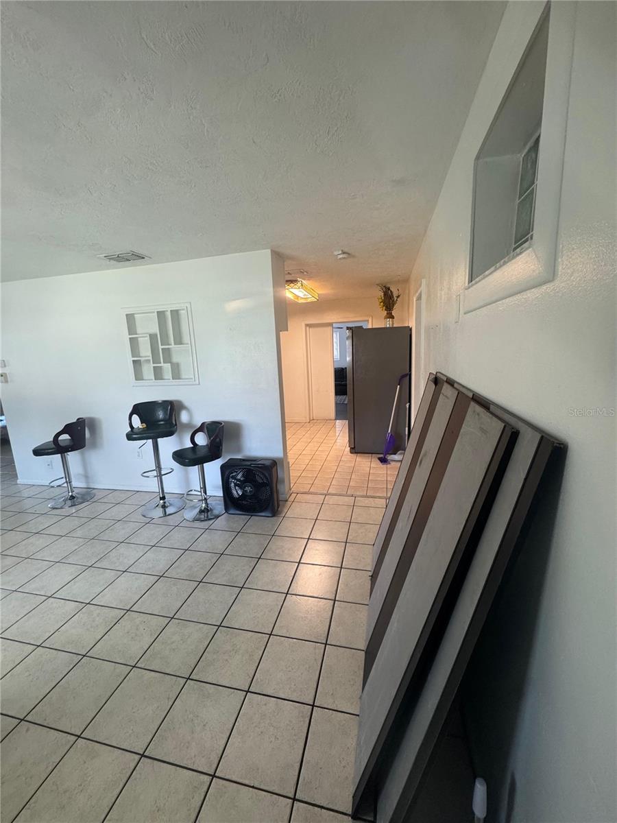 VENICE EDGEWOOD SEC OF - Residential