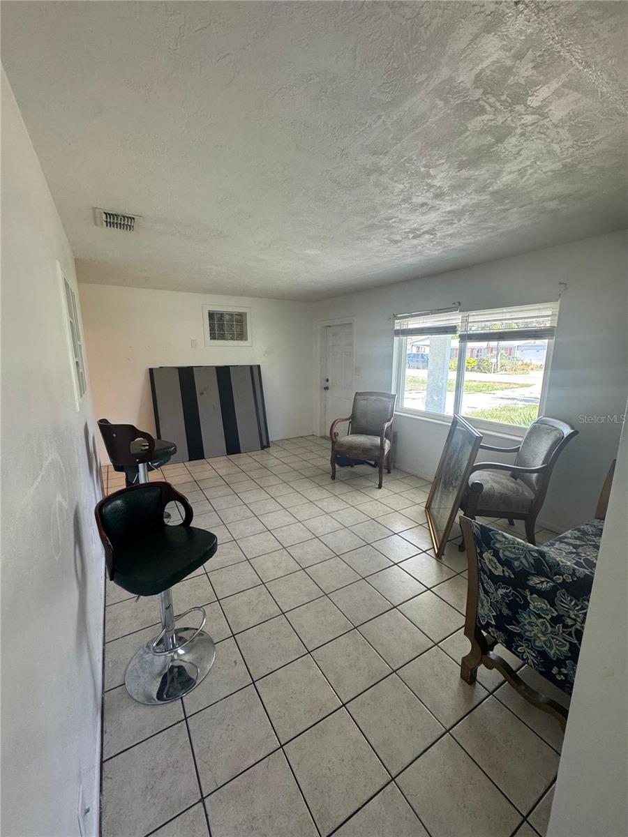 VENICE EDGEWOOD SEC OF - Residential