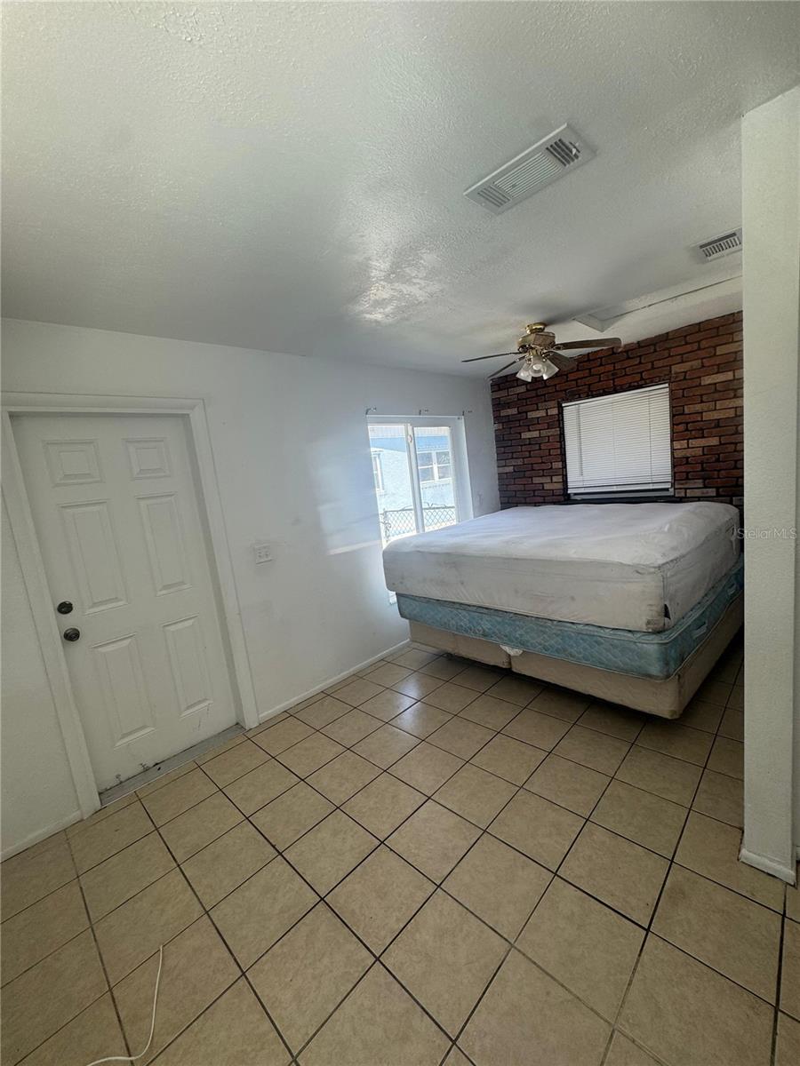 VENICE EDGEWOOD SEC OF - Residential