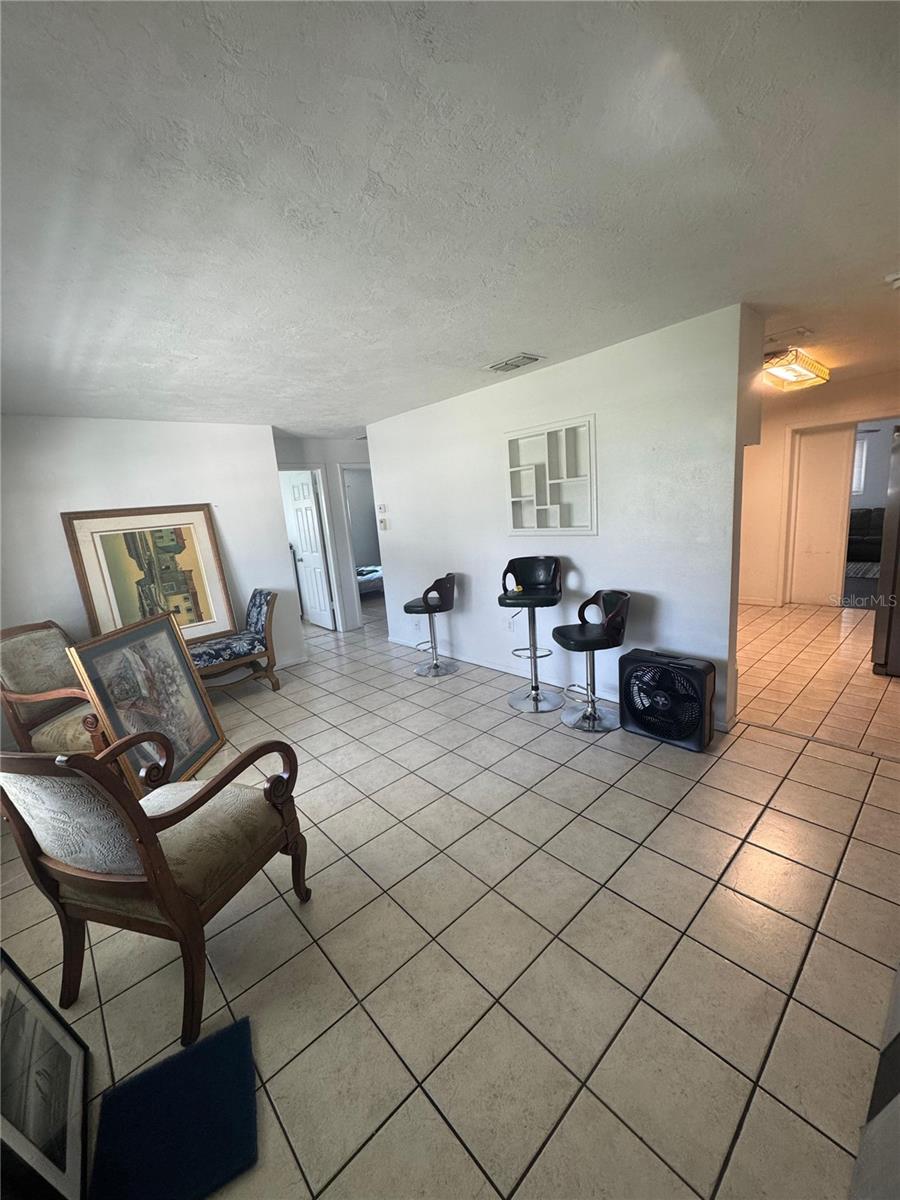 VENICE EDGEWOOD SEC OF - Residential