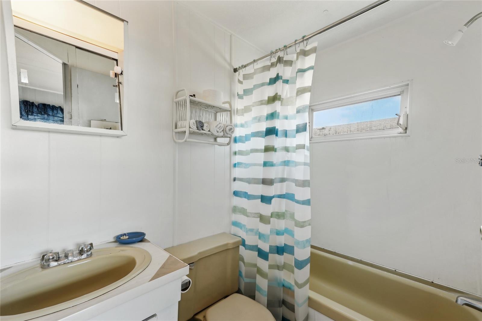 WESTWINDS VILLAGE CO-OP - Residential