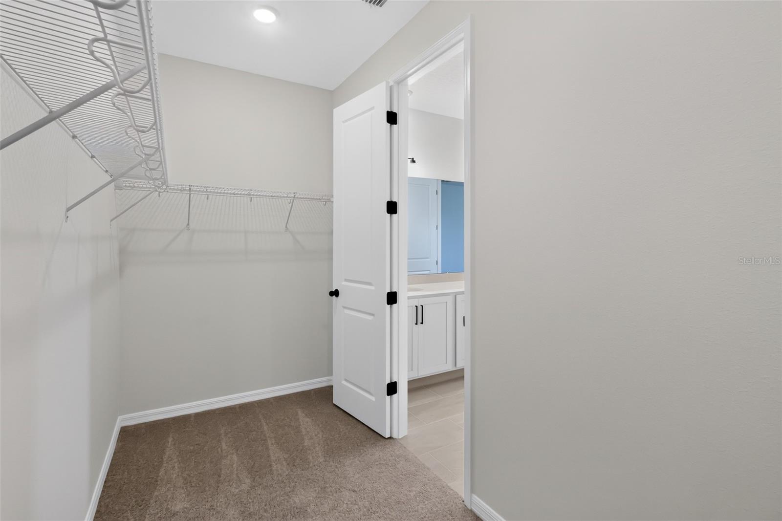 HAM BROWN RESERVE PH 1A - Residential