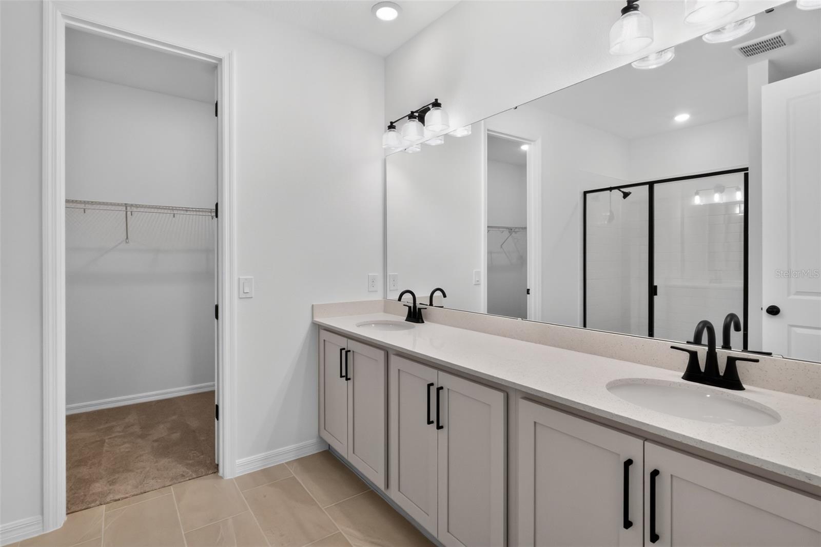 HAM BROWN RESERVE PH 1A - Residential