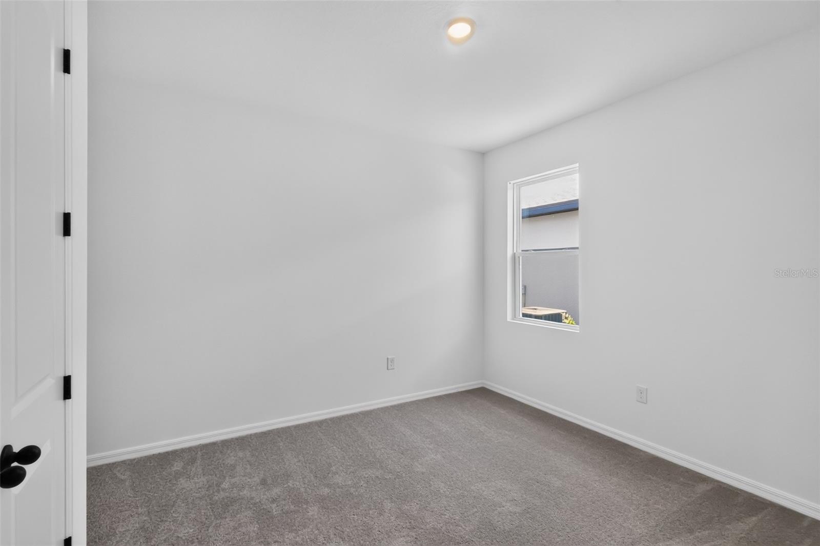 HAM BROWN RESERVE PH 1A - Residential