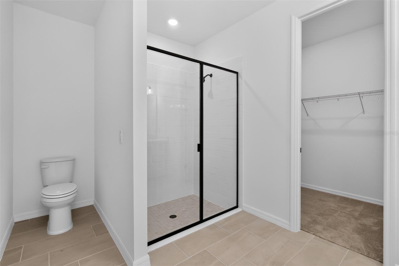 HAM BROWN RESERVE PH 1A - Residential