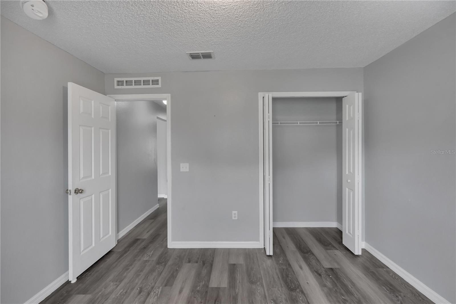 POINCIANA NBRHD 05 VILLAGE 07 - Residential
