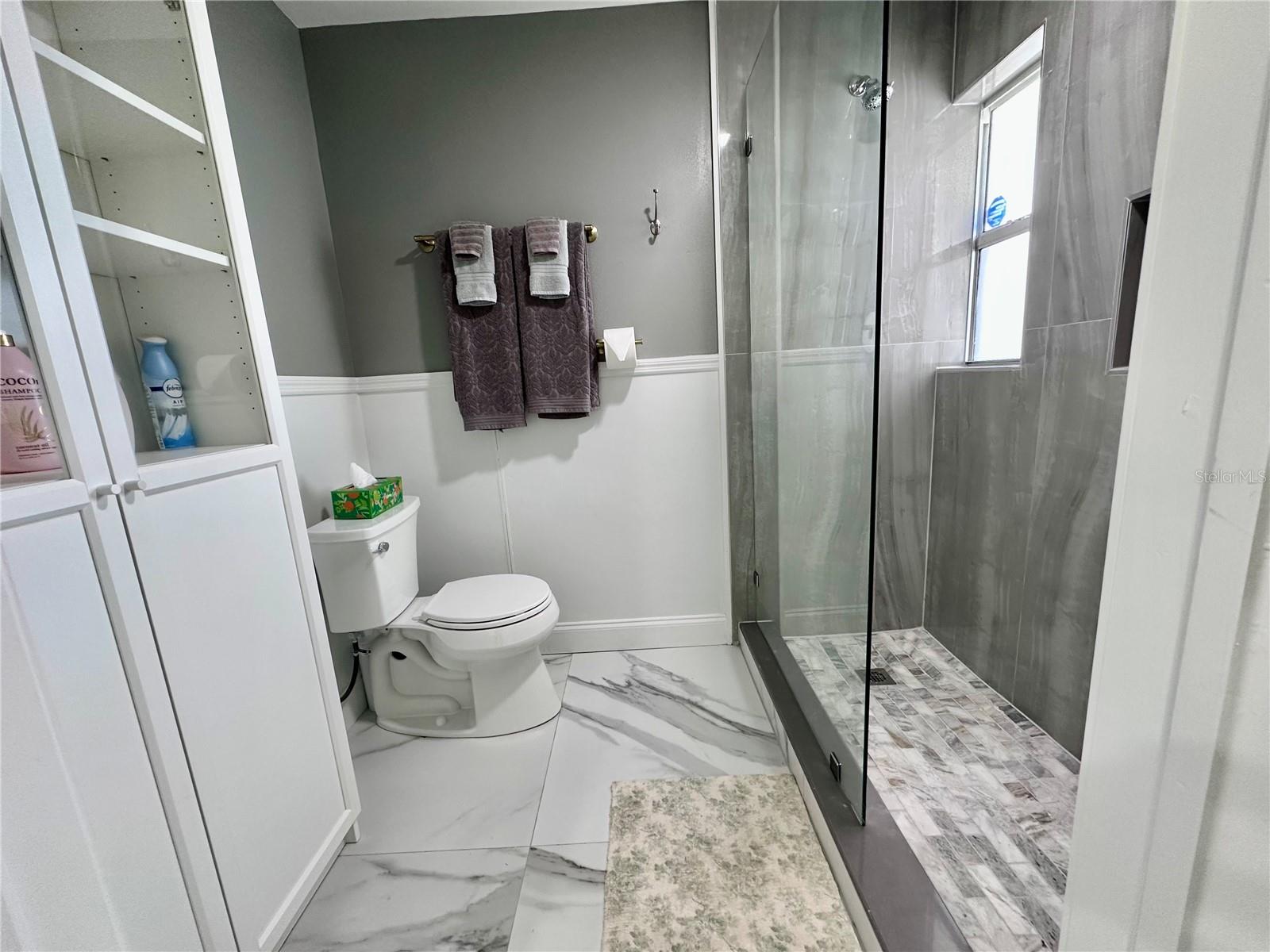 DIXIE SHORES UNIT 01 REP - Residential Lease
