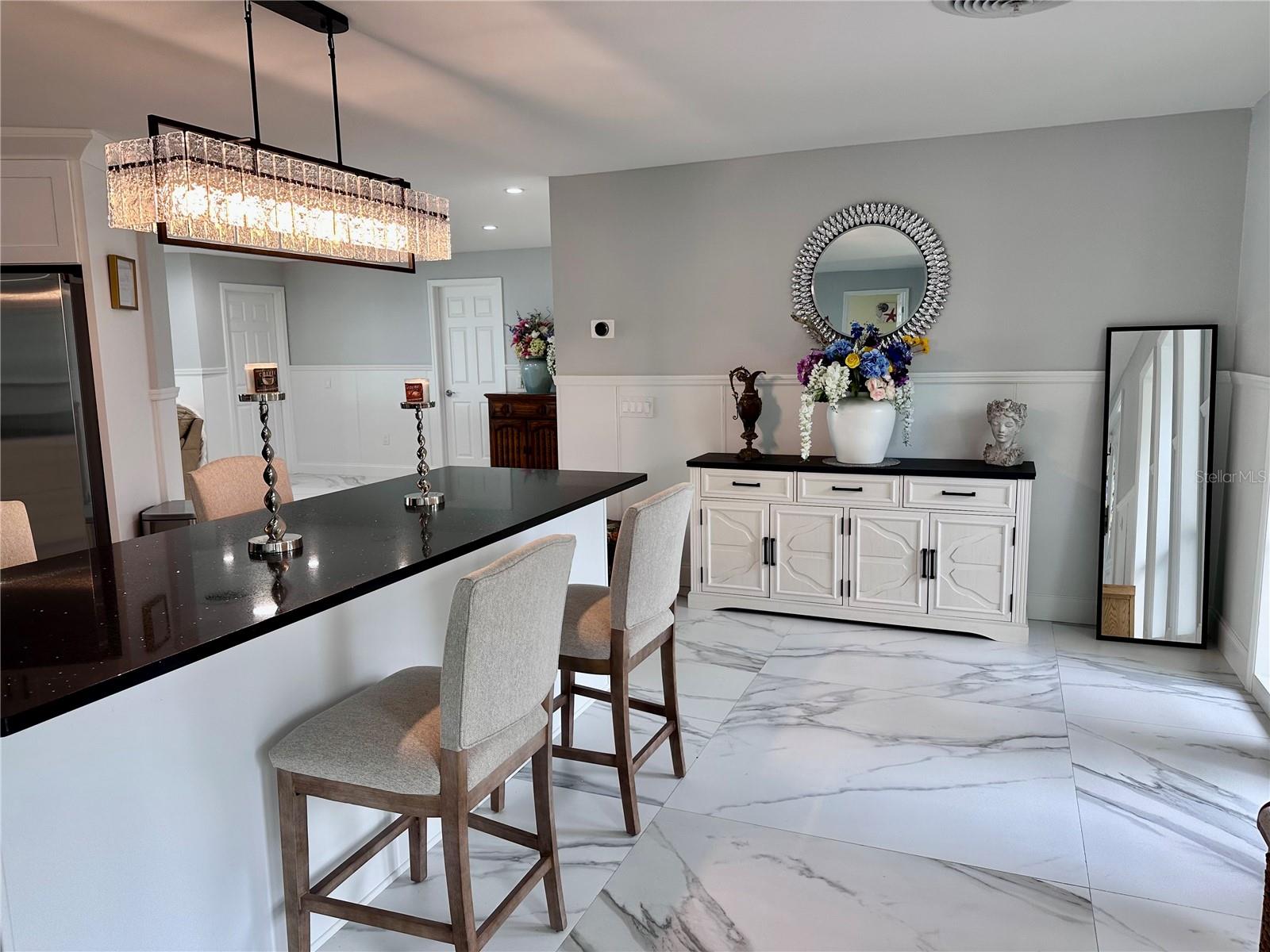 DIXIE SHORES UNIT 01 REP - Residential Lease