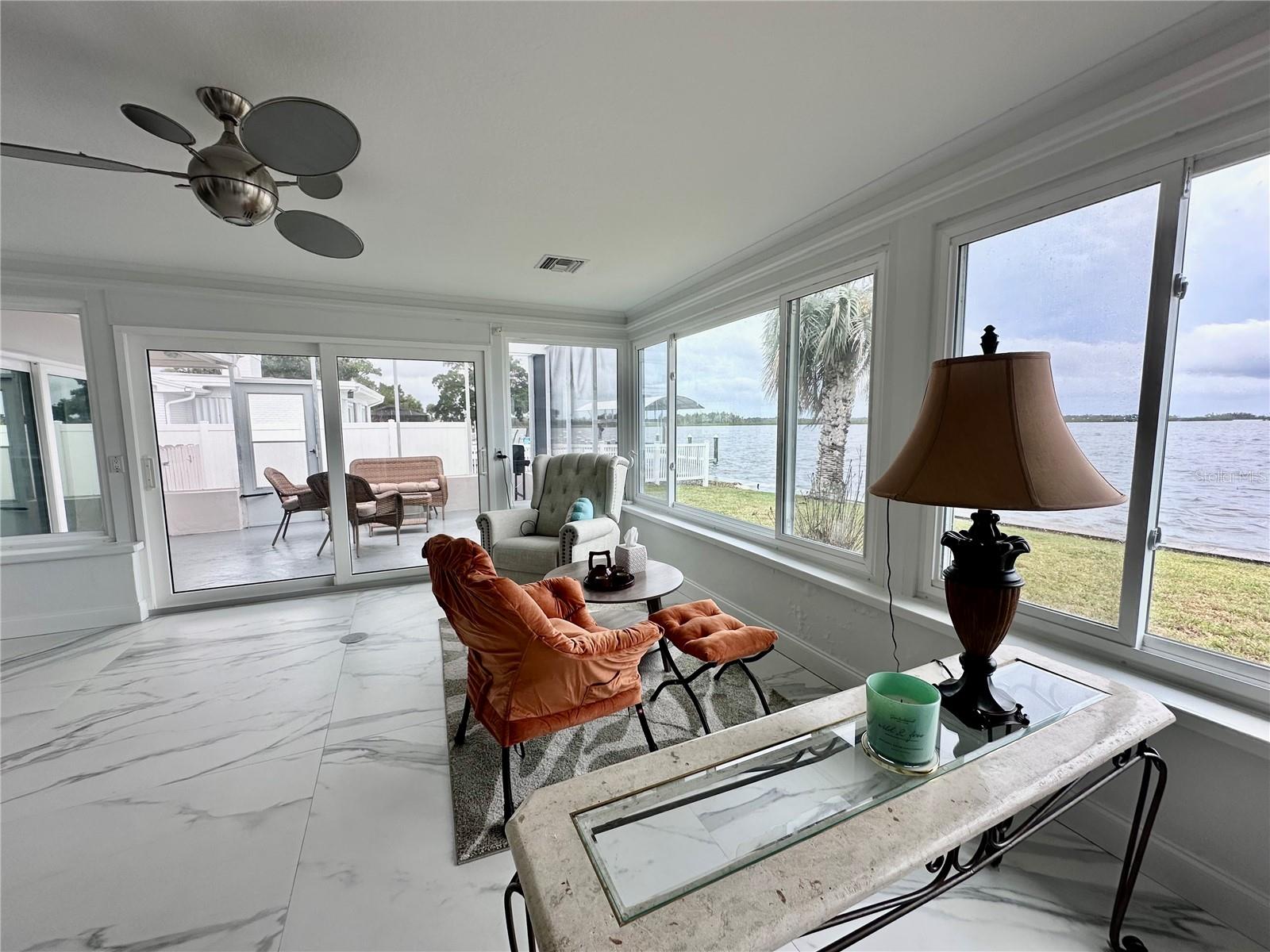 DIXIE SHORES UNIT 01 REP - Residential Lease