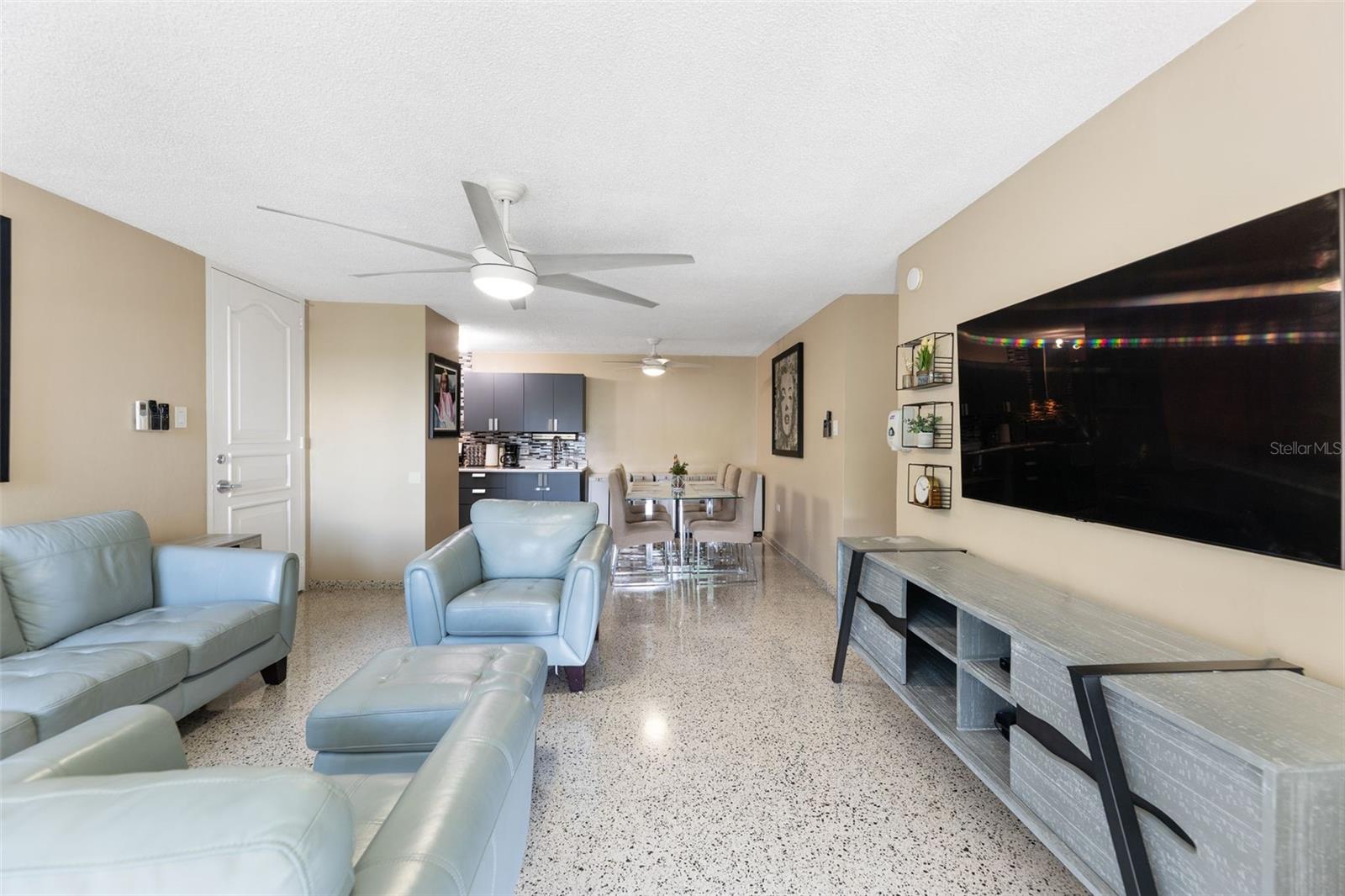 472 CONDOMINIO GREEN VILLAGE - Residential