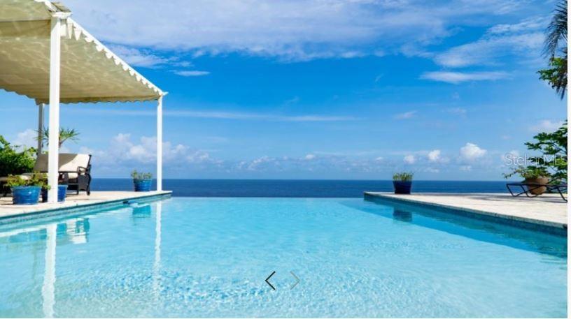 MAR CHIQUITA, MANATI - Residential