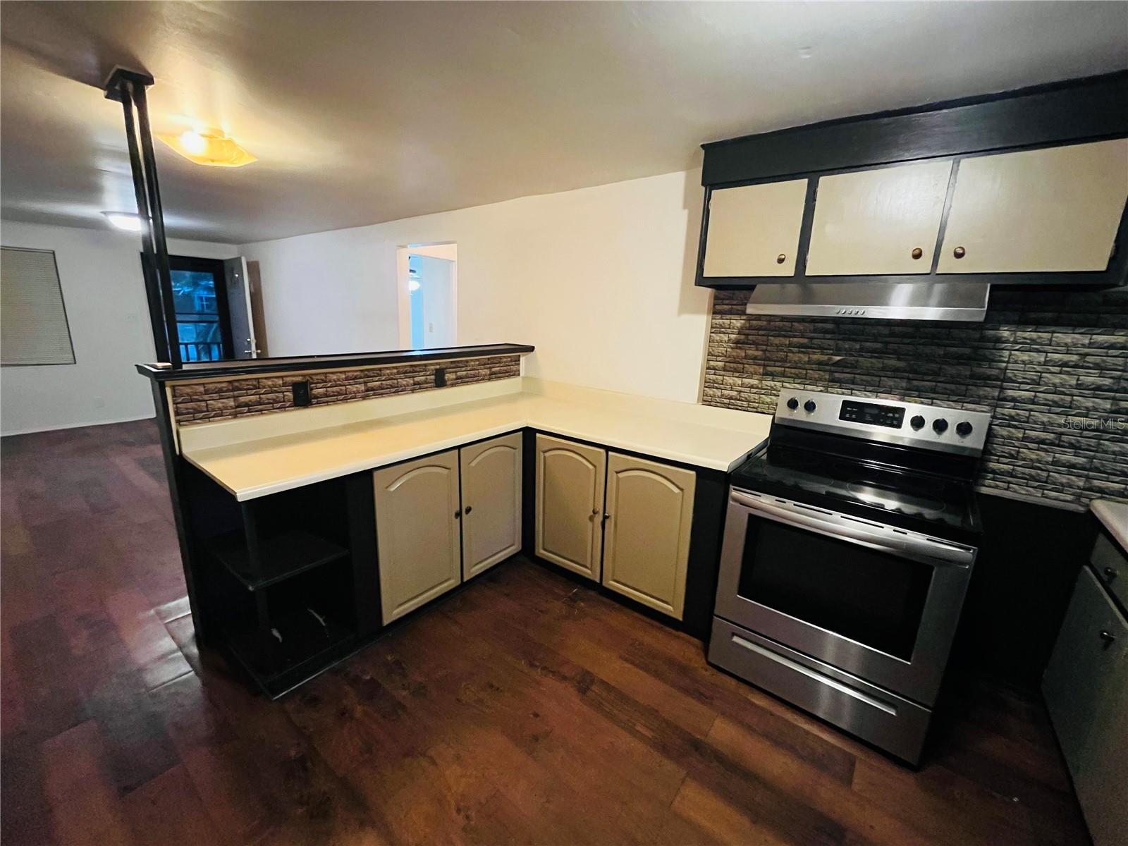 MANGO HILLS ADD 1 - Residential Lease
