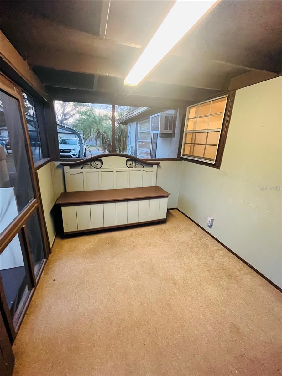 MANGO HILLS ADD 1 - Residential Lease