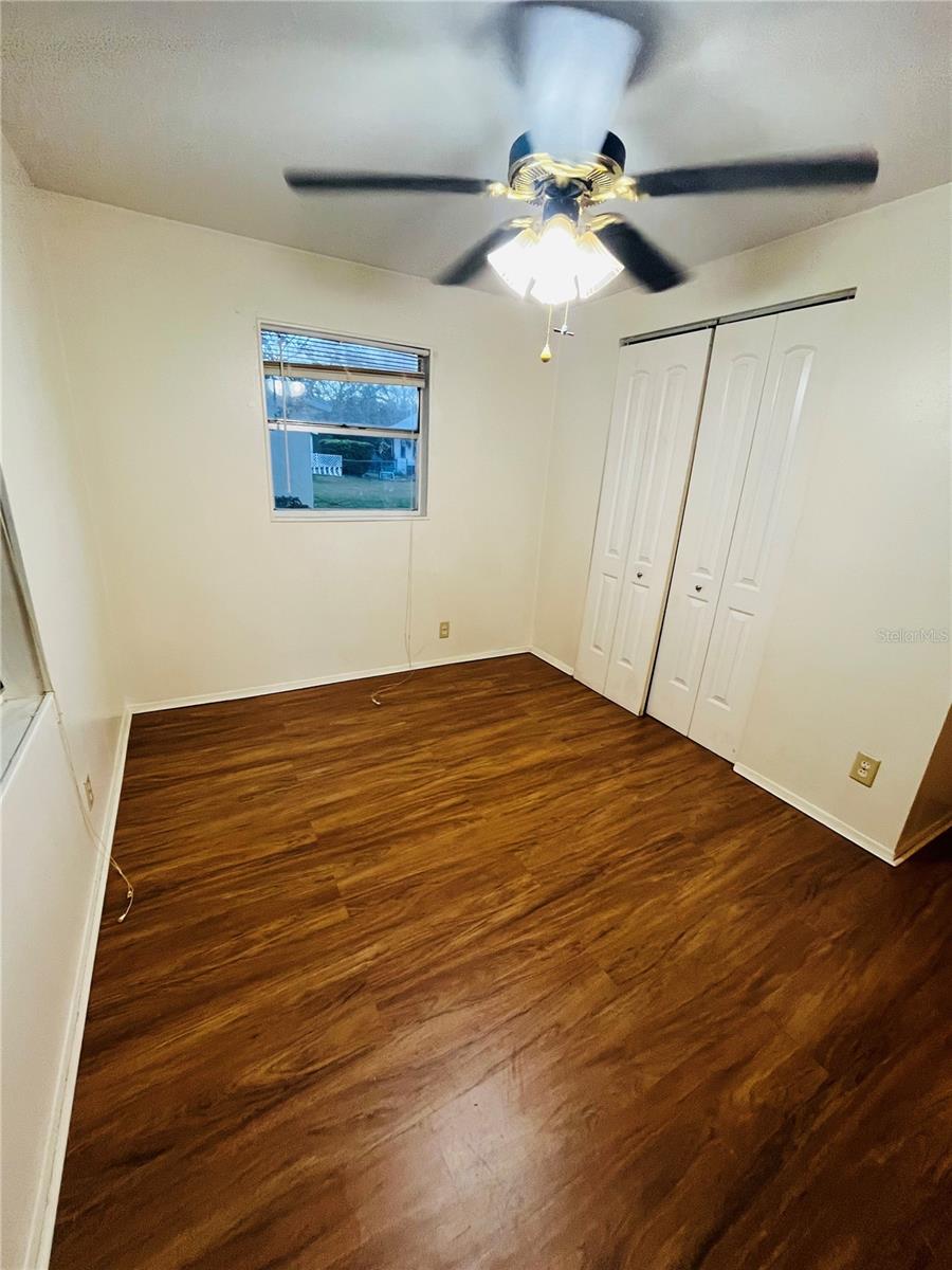 MANGO HILLS ADD 1 - Residential Lease