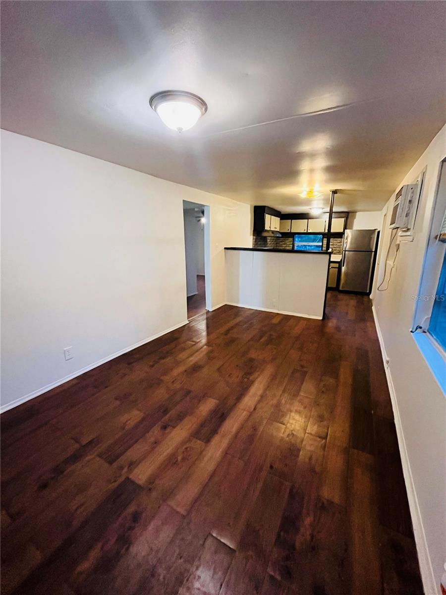 MANGO HILLS ADD 1 - Residential Lease