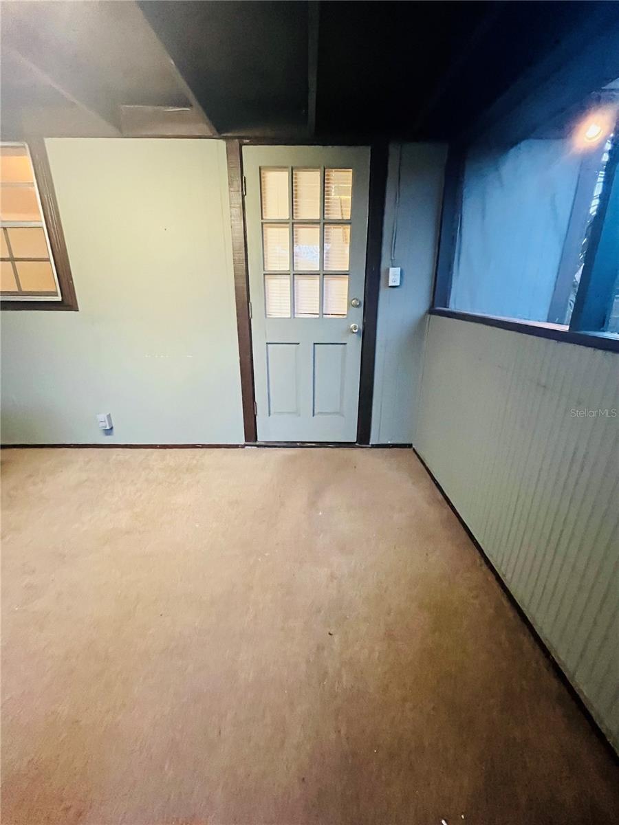 MANGO HILLS ADD 1 - Residential Lease