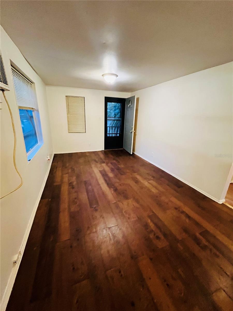 MANGO HILLS ADD 1 - Residential Lease