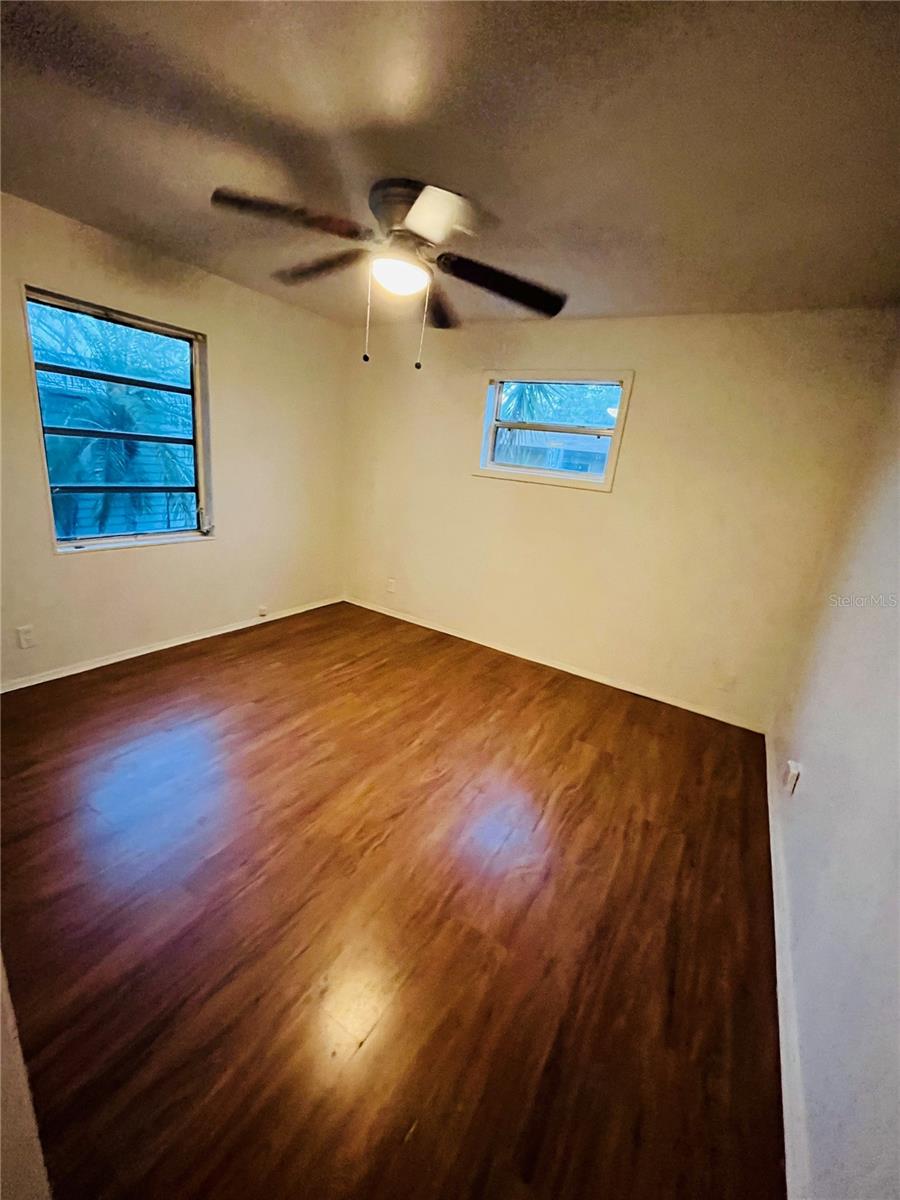 MANGO HILLS ADD 1 - Residential Lease