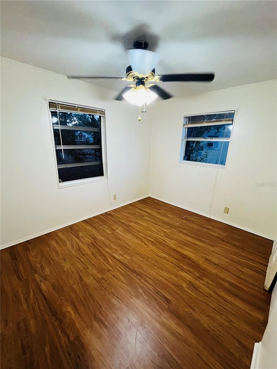 MANGO HILLS ADD 1 - Residential Lease