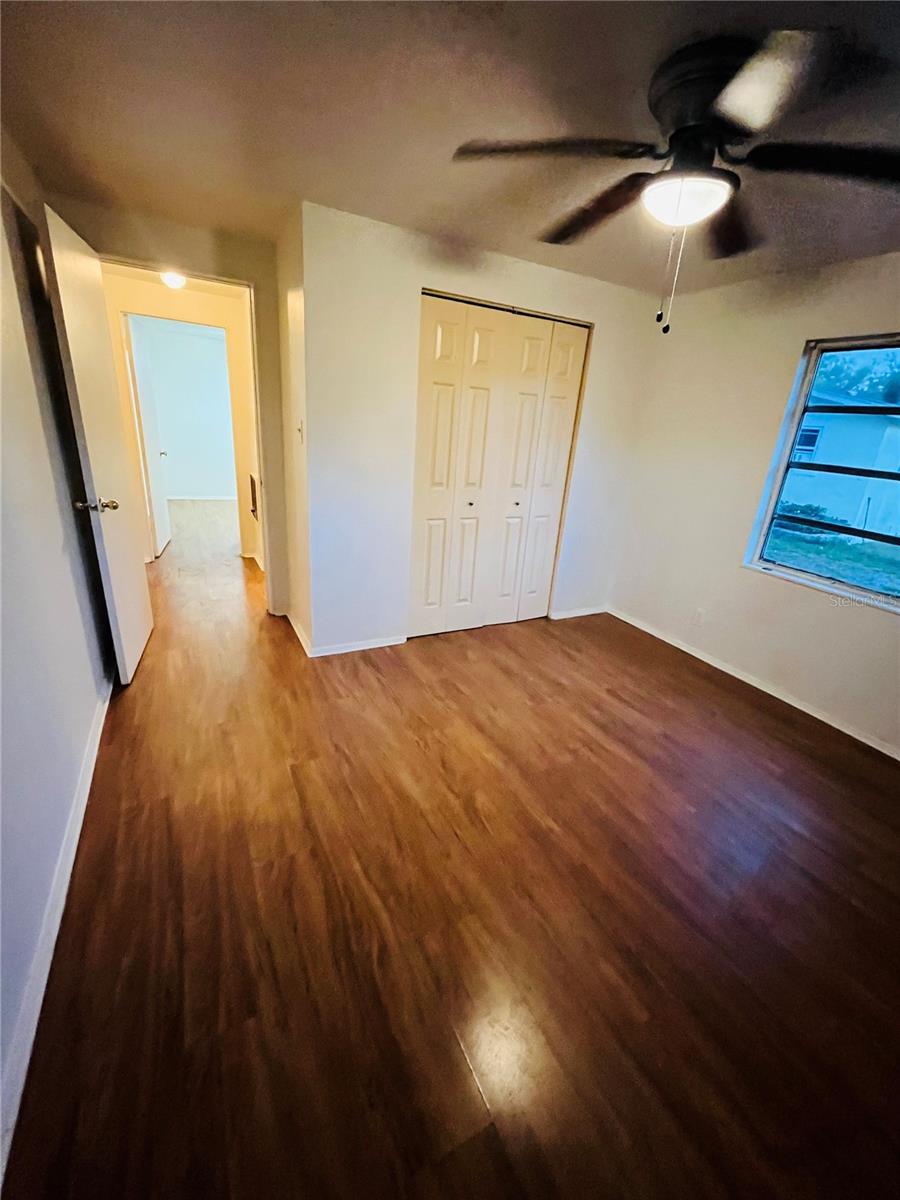 MANGO HILLS ADD 1 - Residential Lease
