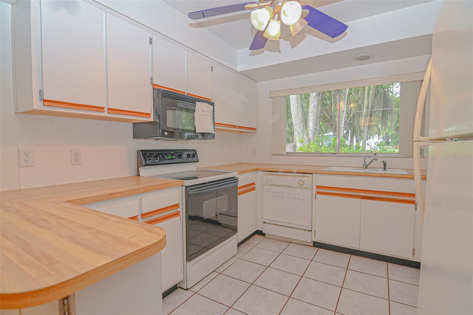 ACREAGE - Residential