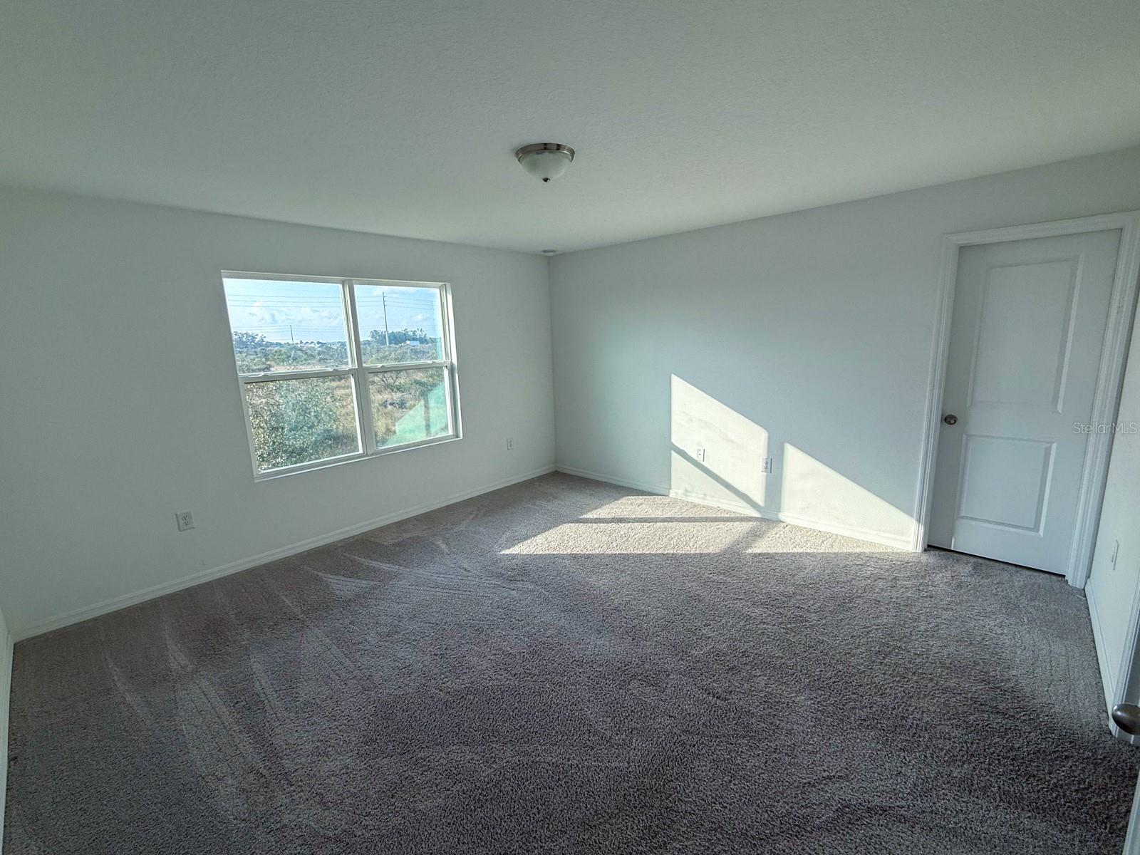 MADISON PLACE - Residential