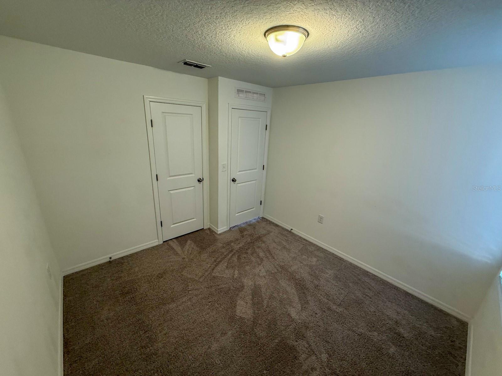 MADISON PLACE - Residential