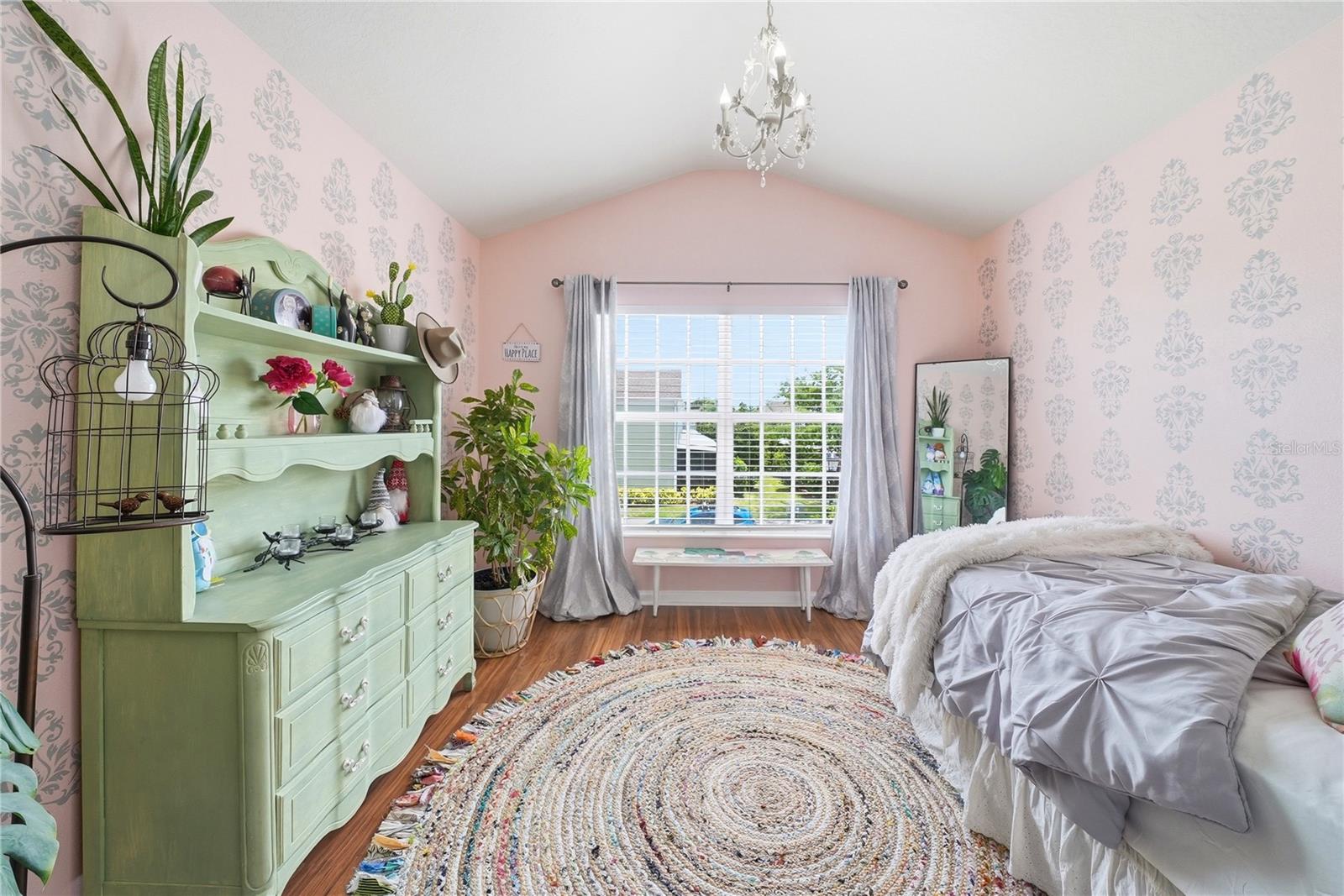 VENTURA BAY TOWNHOMES - Residential