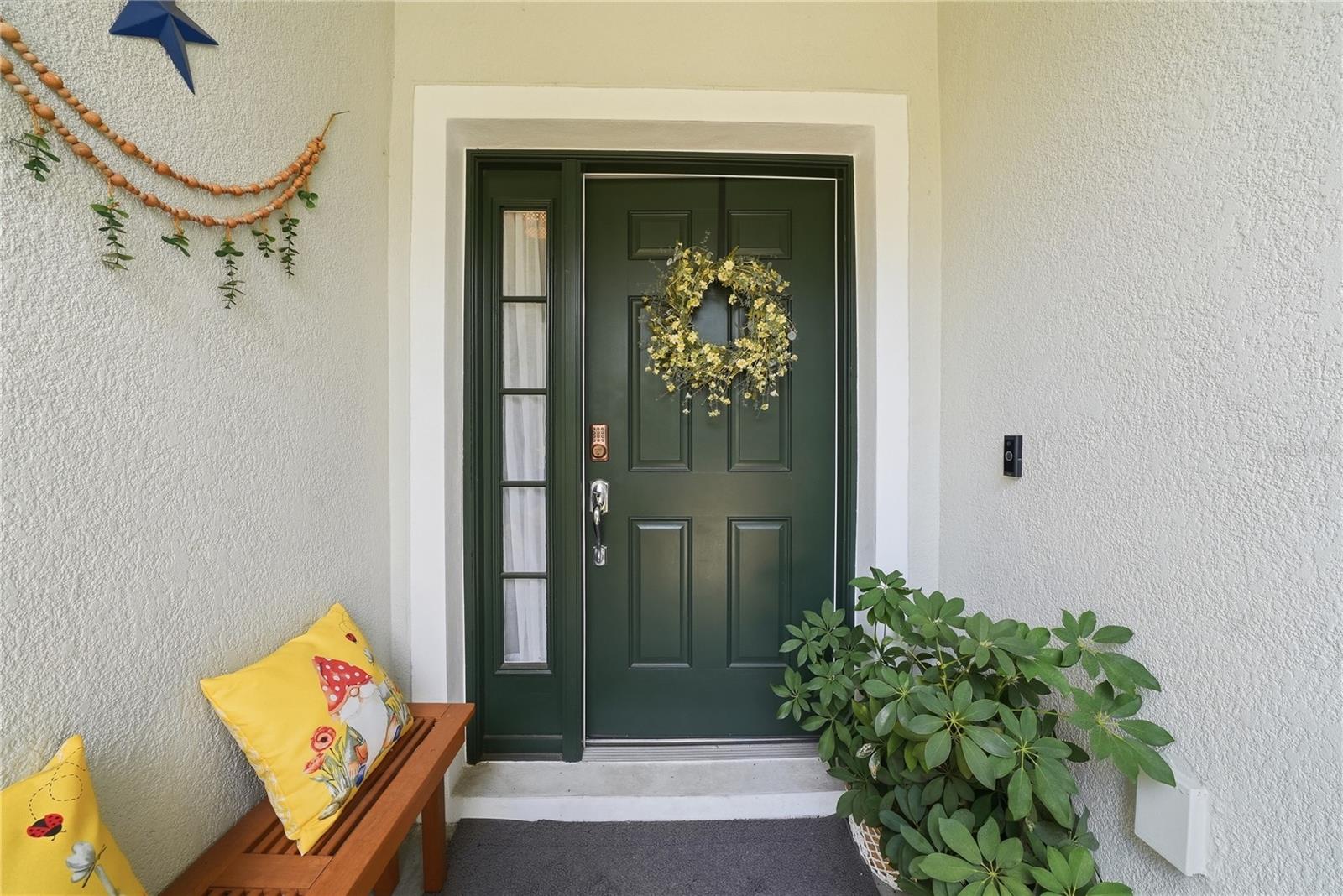 VENTURA BAY TOWNHOMES - Residential