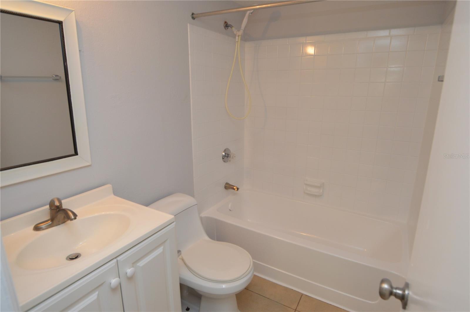 THE GRAND RESERVE CONDO - Residential