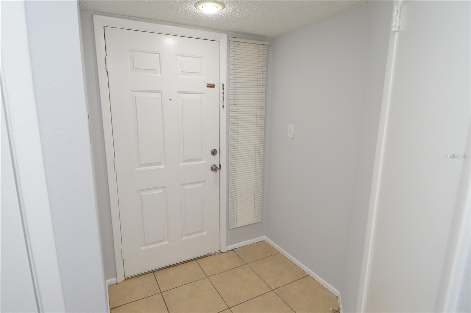 THE GRAND RESERVE CONDO - Residential