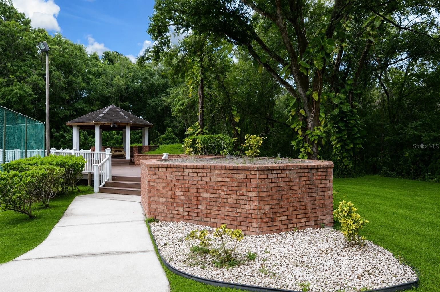 THE GRAND RESERVE CONDO - Residential